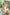 TPE Sex Doll 166cm Scarlet Elf