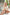 TPE Sex Doll 166cm Scarlet Elf