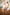 TPE Sex Doll 166cm Scarlet Elf