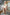 TPE Sex Doll 166cm Scarlet Elf