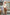 TPE Sex Doll 166cm Scarlet Elf