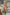 TPE Sex Doll 166cm Scarlet Elf