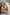 TPE Sex Doll 166cm Scarlet Elf