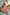 TPE Sex Doll 166cm Scarlet Elf