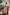 TPE Sex Doll 166cm Scarlet Elf