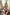 TPE Sex Doll 166cm Scarlet Elf