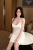 Starpery Sexpuppe Meng