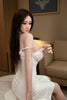 Starpery Sexpuppe Meng