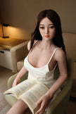Starpery Sexpuppe Meng