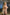 Starpery Sexpuppe Cynthia