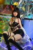 NIXDOLL Customize dolls