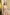Starpery Sexpuppe Gigi
