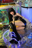 NIXDOLL Customize dolls