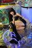 NIXDOLL Customize dolls