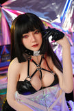NIXDOLL Customize dolls