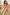 Real Lady Sexdoll Tsumi