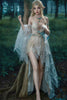 SYDoll Sex Doll Elfe Aeralith