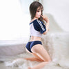 SYDoll Sex Doll Linn