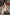 [US In-Stock] Irontech Doll – New Asian Sex Doll 166cm S32