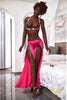 Irontech Doll Sexpuppe Rachel