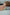 Tomboy Sex Doll Short Hair Love Doll 166cm S45 Tina