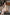 Irontech Doll Sexdoll Nanamin