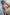 Irontech Doll Sexpuppe Cinderella