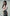 XTDoll Sexpuppe Lucy