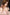 Aerith Sex Doll Silicone 165cm S32 Kitty