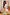 Doll Castle Sex Doll Chika