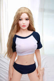 SYDoll Sex Doll Linn