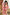 Real Lady Sexdoll Tsumi