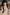 Irontech Doll Sexdoll Nanamin