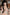 [US In-Stock] Irontech Doll – New Asian Sex Doll 166cm S32