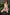 Aerith Sex Doll Silicone 165cm S32 Kitty