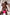 Irontech Doll Sexpuppe Rachel