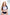 SYDoll Sex Doll Linn