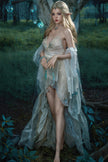 SYDoll Sex Doll Elfe Aeralith