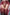XTDoll Sexpuppe Rebecca