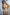 Irontech Doll Sexpuppe Cinderella