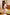Doll Castle Sex Doll Chika