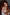 [Underneath The Coat] BDSM Sex Doll 166cm S15 Eva