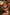 Aibei Sexpuppe Vivien