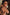 Aibei Sexpuppe Vivien