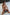 Aibei Sexpuppe Vivien