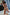 Aibei Sexpuppe Vivien