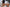 Aibei Sexpuppe Vivien