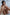 Aibei Sexpuppe Vivien