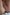 Aibei Sexpuppe Vivien