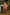 Aibei Sexpuppe Vivien